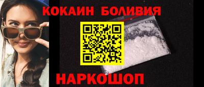 мет Тара