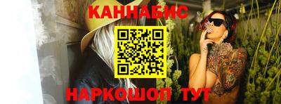 скорость Тверь