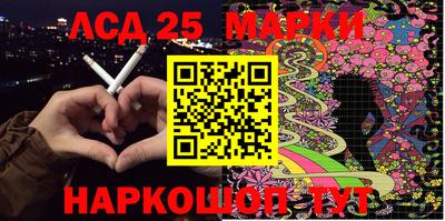 a pvp Татарск