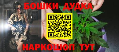 a pvp Татарск