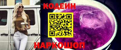 мет Тара